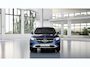 Mercedes-Benz GLC 300de 4MATIC Luxury Line | Trekhaak | Memory | Stoelventilatie | Leder | Distronic | Keyless go | Sfeerverlichting |