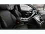 Mercedes-Benz GLC 300de 4MATIC Luxury Line | Trekhaak | Memory | Stoelventilatie | Leder | Distronic | Keyless go | Sfeerverlichting |