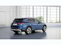 Mercedes-Benz GLC 300de 4MATIC Luxury Line | Trekhaak | Memory | Stoelventilatie | Leder | Distronic | Keyless go | Sfeerverlichting |