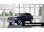 Mercedes-Benz GLC 300de 4MATIC Luxury Line | Trekhaak | Memory | Stoelventilatie | Leder | Distronic | Keyless go | Sfeerverlichting |