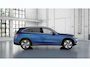 Mercedes-Benz GLC 300de 4MATIC Luxury Line | Trekhaak | Memory | Stoelventilatie | Leder | Distronic | Keyless go | Sfeerverlichting |