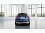 Mercedes-Benz GLC 300de 4MATIC Luxury Line | Trekhaak | Memory | Stoelventilatie | Leder | Distronic | Keyless go | Sfeerverlichting |