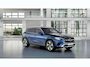 Mercedes-Benz GLC 300de 4MATIC Luxury Line | Trekhaak | Memory | Stoelventilatie | Leder | Distronic | Keyless go | Sfeerverlichting |