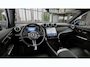 Mercedes-Benz GLC 300de 4MATIC Luxury Line | Trekhaak | Memory | Stoelventilatie | Leder | Distronic | Keyless go | Sfeerverlichting |