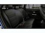 Mercedes-Benz GLC 300de 4MATIC Luxury Line | Trekhaak | Memory | Stoelventilatie | Leder | Distronic | Keyless go | Sfeerverlichting |