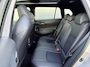 Toyota Corolla Cross Hybrid 180 GR Sport **/METALSTREAM GREY/ GR SPORT PLUS PACK**