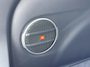 Toyota Corolla Cross Hybrid 180 GR Sport **/METALSTREAM GREY/ GR SPORT PLUS PACK**