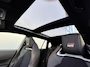 Toyota Corolla Cross Hybrid 180 GR Sport **/METALSTREAM GREY/ GR SPORT PLUS PACK**