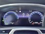Toyota Corolla Cross Hybrid 180 GR Sport **/METALSTREAM GREY/ GR SPORT PLUS PACK**