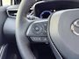 Toyota Corolla Cross Hybrid 180 GR Sport **/METALSTREAM GREY/ GR SPORT PLUS PACK**