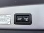 Toyota Corolla Cross Hybrid 180 GR Sport **/METALSTREAM GREY/ GR SPORT PLUS PACK**