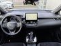 Toyota Corolla Cross Hybrid 180 GR Sport **/METALSTREAM GREY/ GR SPORT PLUS PACK**