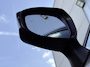 Toyota Corolla Cross Hybrid 180 GR Sport **/METALSTREAM GREY/ GR SPORT PLUS PACK**