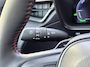 Toyota Corolla Cross Hybrid 180 GR Sport **/METALSTREAM GREY/ GR SPORT PLUS PACK**