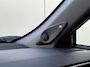 Toyota Corolla Cross Hybrid 180 GR Sport **/METALSTREAM GREY/ GR SPORT PLUS PACK**