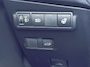 Toyota Corolla Cross Hybrid 180 GR Sport **/METALSTREAM GREY/ GR SPORT PLUS PACK**