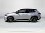 Toyota Corolla Cross Hybrid 180 GR Sport **/METALSTREAM GREY/ GR SPORT PLUS PACK**