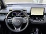 Toyota Corolla Cross Hybrid 180 GR Sport **/METALSTREAM GREY/ GR SPORT PLUS PACK**