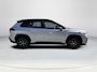Toyota Corolla Cross Hybrid 180 GR Sport **/METALSTREAM GREY/ GR SPORT PLUS PACK**
