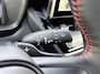 Toyota Corolla Cross Hybrid 180 GR Sport **/METALSTREAM GREY/ GR SPORT PLUS PACK**