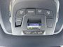 Toyota Corolla Cross Hybrid 180 GR Sport **/METALSTREAM GREY/ GR SPORT PLUS PACK**