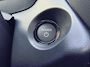 Toyota Corolla Cross Hybrid 180 GR Sport **/METALSTREAM GREY/ GR SPORT PLUS PACK**