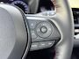 Toyota Corolla Cross Hybrid 180 GR Sport **/METALSTREAM GREY/ GR SPORT PLUS PACK**