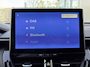 Toyota Corolla Cross Hybrid 180 GR Sport **/METALSTREAM GREY/ GR SPORT PLUS PACK**