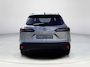 Toyota Corolla Cross Hybrid 180 GR Sport **/METALSTREAM GREY/ GR SPORT PLUS PACK**
