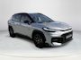Toyota Corolla Cross Hybrid 180 GR Sport **/METALSTREAM GREY/ GR SPORT PLUS PACK**