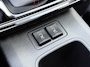 Toyota Corolla Cross Hybrid 180 GR Sport **/METALSTREAM GREY/ GR SPORT PLUS PACK**