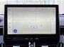 Toyota Corolla Cross Hybrid 180 GR Sport **/METALSTREAM GREY/ GR SPORT PLUS PACK**