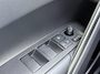 Toyota Corolla Cross Hybrid 180 GR Sport **/METALSTREAM GREY/ GR SPORT PLUS PACK**