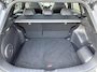 Toyota Corolla Cross Hybrid 180 GR Sport **/METALSTREAM GREY/ GR SPORT PLUS PACK**
