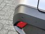 Toyota Corolla Cross Hybrid 180 GR Sport **/METALSTREAM GREY/ GR SPORT PLUS PACK**