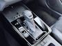 Toyota Corolla Cross Hybrid 180 GR Sport **/METALSTREAM GREY/ GR SPORT PLUS PACK**