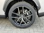 Toyota Corolla Cross Hybrid 180 GR Sport **/METALSTREAM GREY/ GR SPORT PLUS PACK**