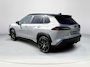 Toyota Corolla Cross Hybrid 180 GR Sport **/METALSTREAM GREY/ GR SPORT PLUS PACK**