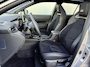 Toyota Corolla Cross Hybrid 180 GR Sport **/METALSTREAM GREY/ GR SPORT PLUS PACK**