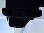 Toyota Corolla Cross Hybrid 180 GR Sport **/METALSTREAM GREY/ GR SPORT PLUS PACK**