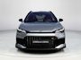 Toyota Corolla Cross Hybrid 180 GR Sport **/METALSTREAM GREY/ GR SPORT PLUS PACK**