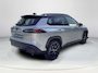 Toyota Corolla Cross Hybrid 180 GR Sport **/METALSTREAM GREY/ GR SPORT PLUS PACK**
