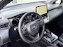 Toyota Corolla Cross Hybrid 180 GR Sport **/METALSTREAM GREY/ GR SPORT PLUS PACK**