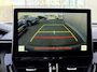 Toyota Corolla Cross Hybrid 180 GR Sport **/METALSTREAM GREY/ GR SPORT PLUS PACK**