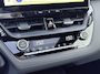 Toyota Corolla Cross Hybrid 180 GR Sport **/METALSTREAM GREY/ GR SPORT PLUS PACK**