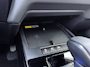 Toyota Corolla Cross Hybrid 180 GR Sport **/METALSTREAM GREY/ GR SPORT PLUS PACK**