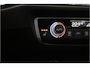 Audi Q3 Sportback 35 TFSI S Edition Pano Camera Keyless 21"