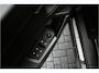 Audi Q3 Sportback 35 TFSI S Edition Pano Camera Keyless 21"