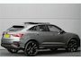 Audi Q3 Sportback 35 TFSI S Edition Pano Camera Keyless 21"