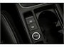 Audi Q3 Sportback 35 TFSI S Edition Pano Camera Keyless 21"